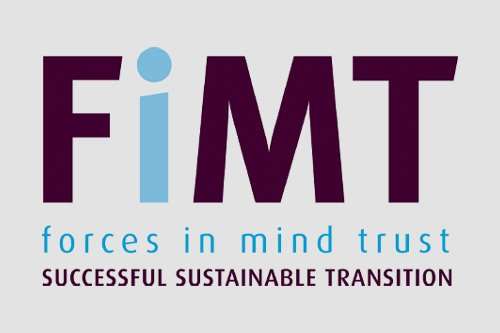 Forces in Mind Trust announces a further three years of funding to the Contact Group