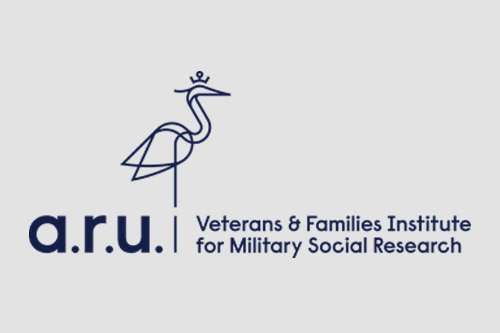 Veterans and Families Institute for Military Social Research