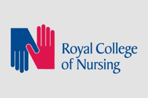 Royal college of Nursing
