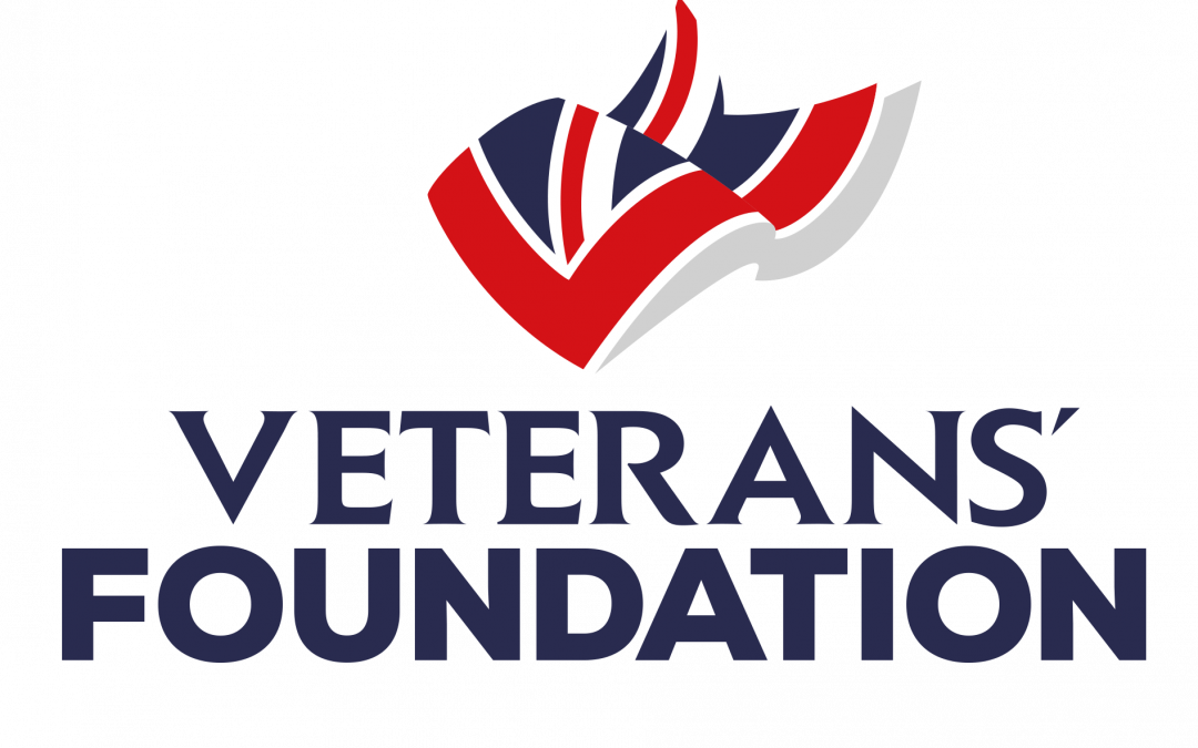 Contact receives Veterans’ Foundation grant to help improve and assure quality of veterans’ mental healthcare